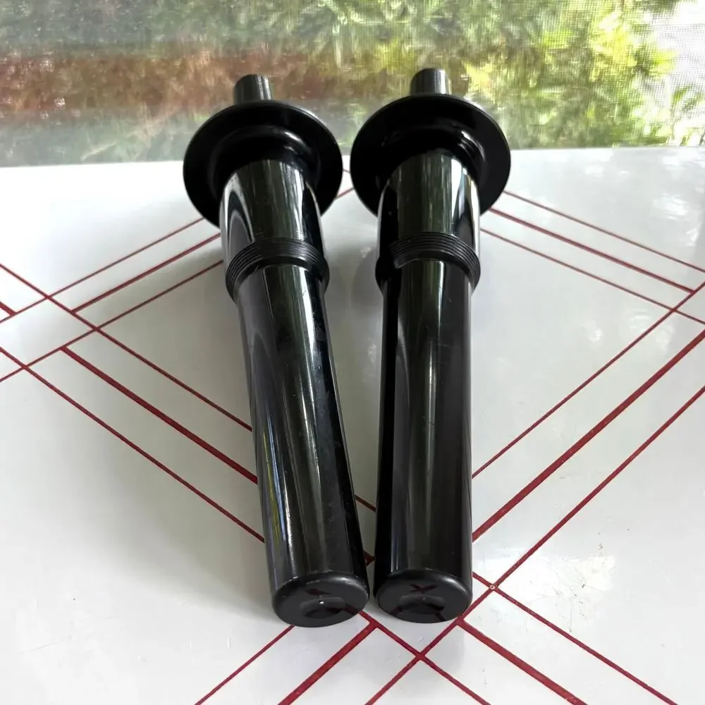 Vitamix Black Tamper Accelerator Tool Set of 2 Replacement Plungers